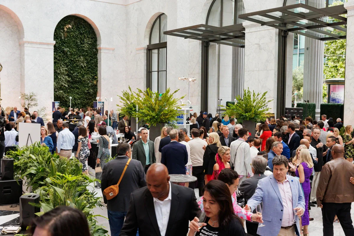 San Francisco Magazine’s 25th Annual Best of the Bay