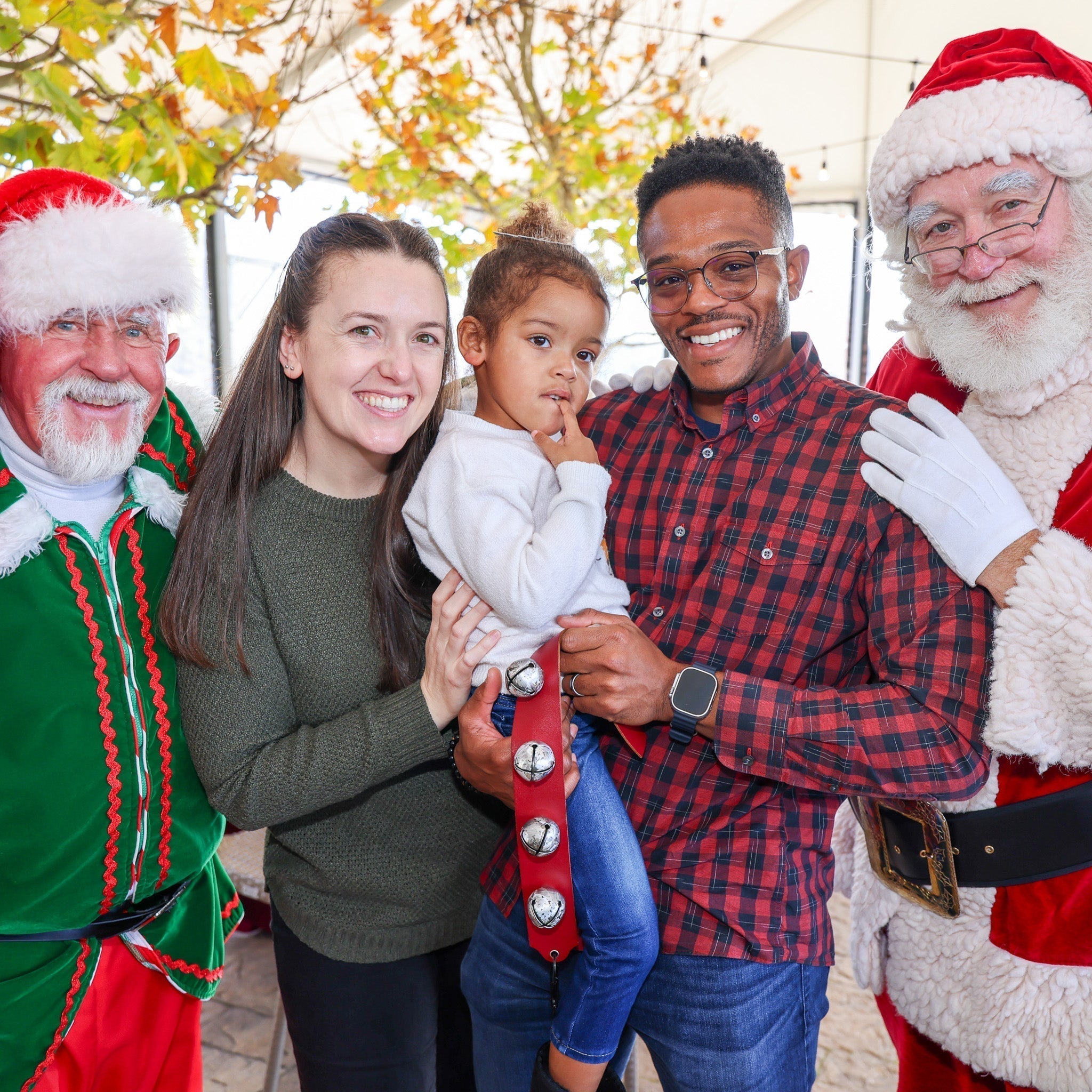 Holiday Market at Bricoleur Vineyards – Day 2