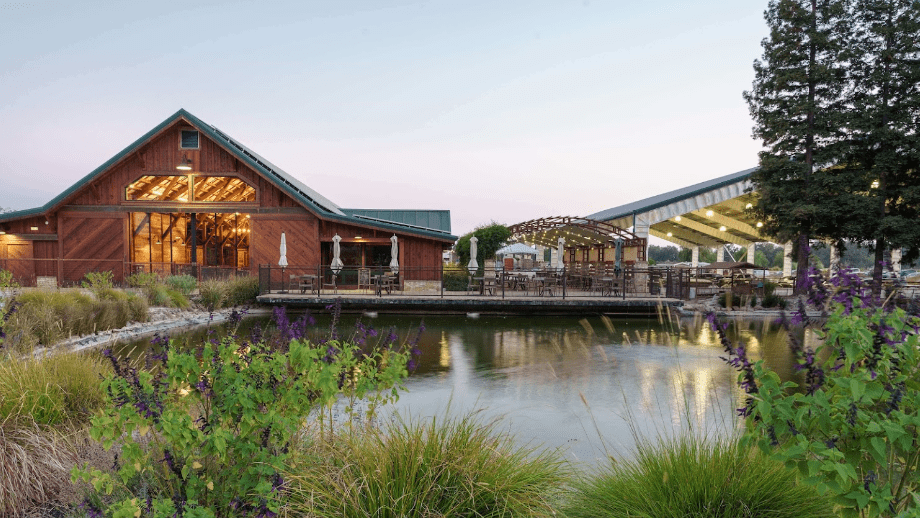 A Travel Itinerary for Sonoma Wineries – The Best Places to Visit in Sonoma County