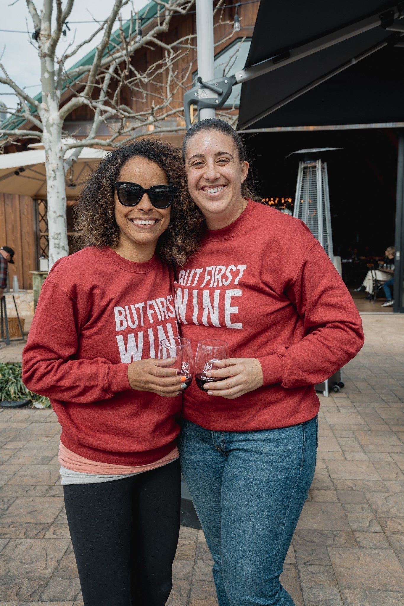 Member Happy Hour - Feb 5th