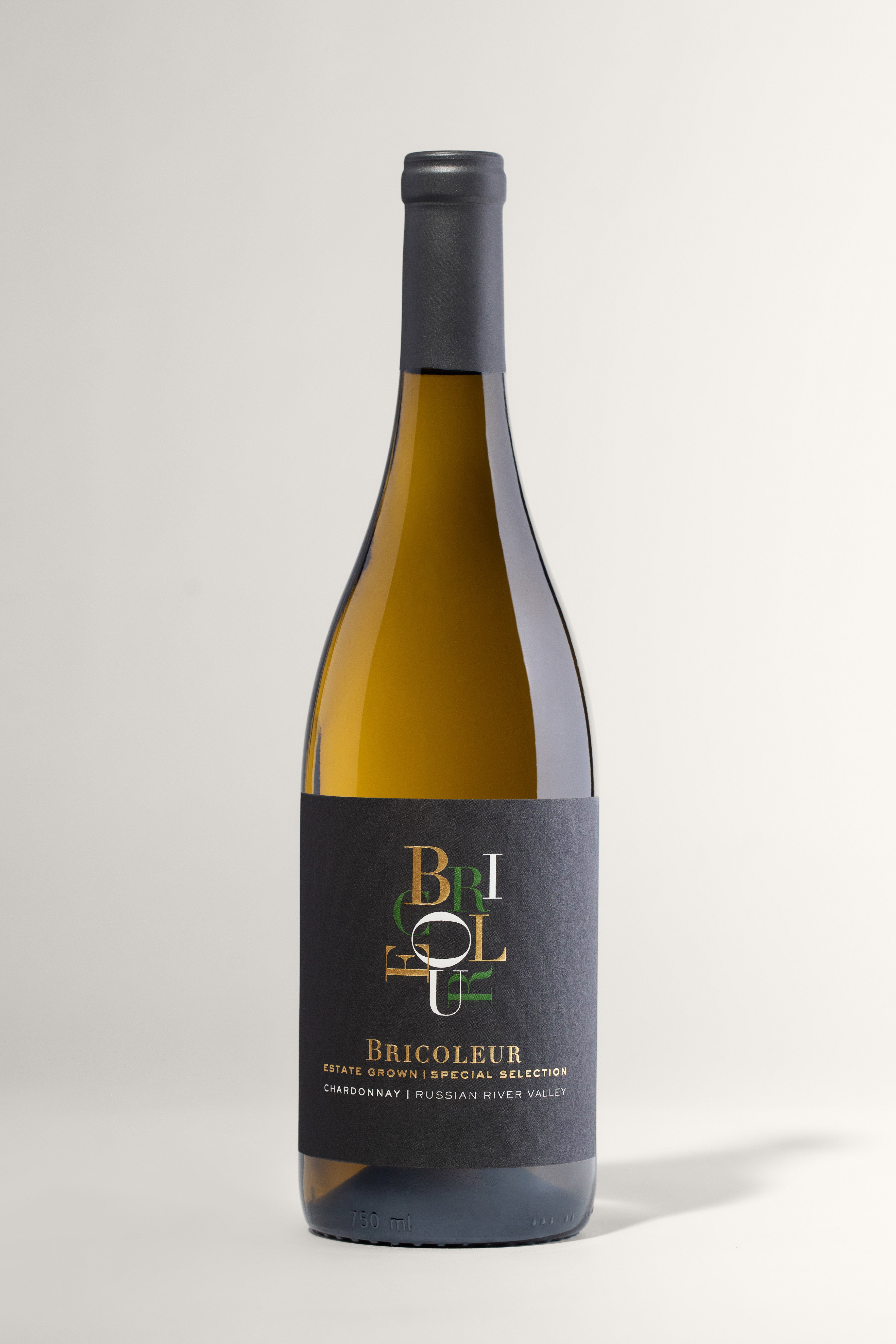 2023 Special Selection Chardonnay