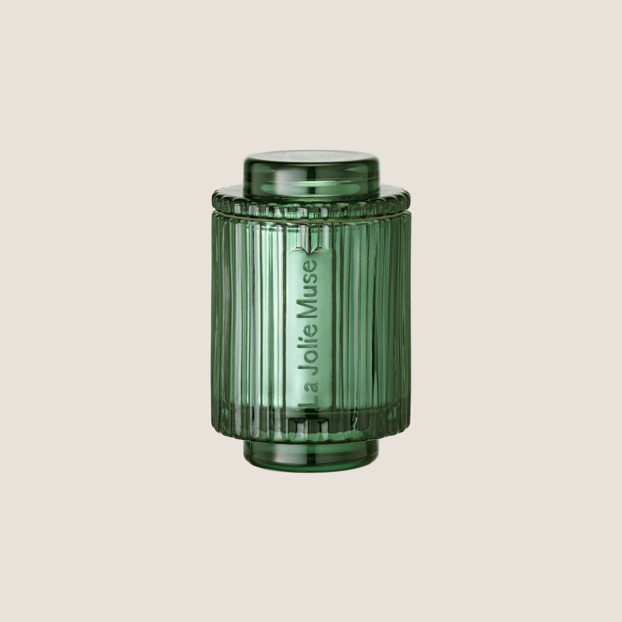 Amélie Holiday 3oz Candle Set 3