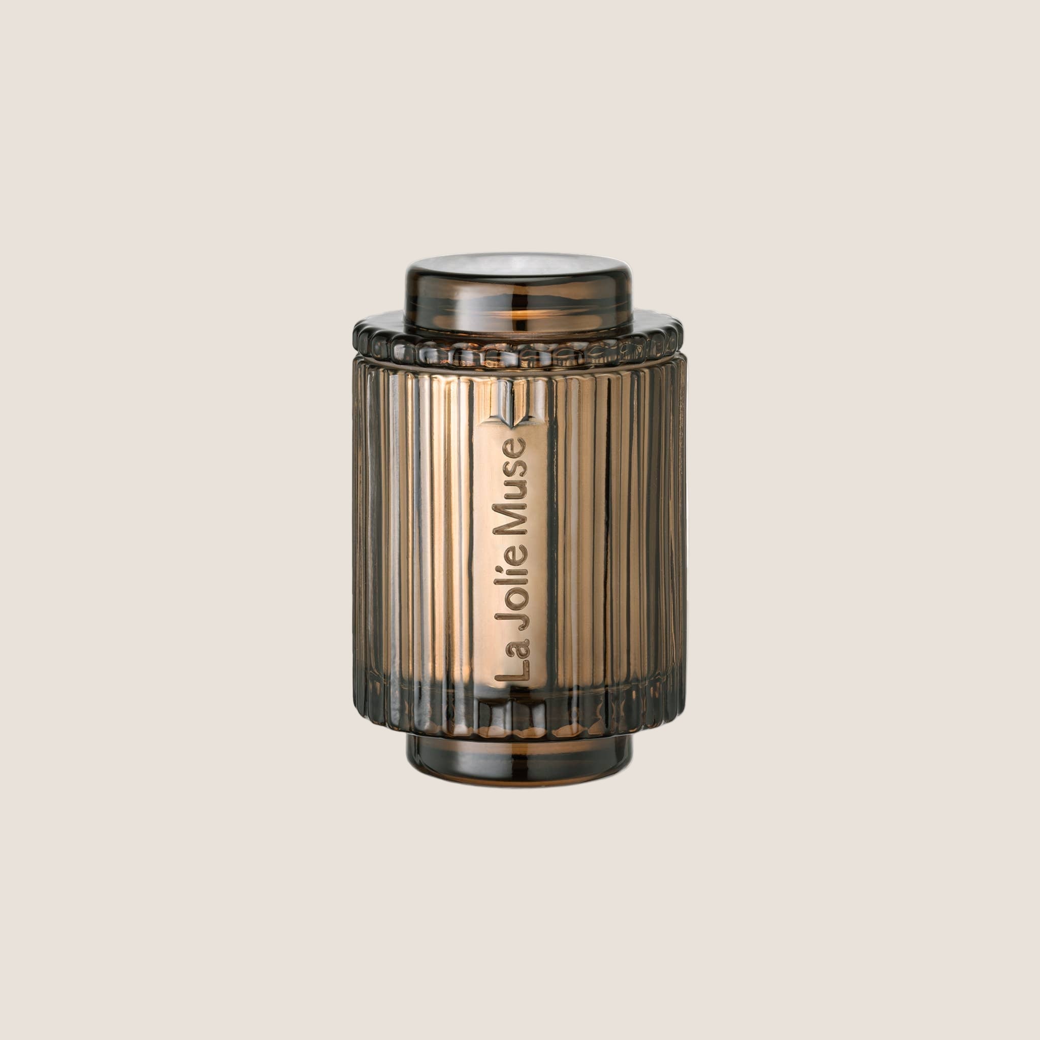 Amélie Holiday 3oz Candle Set 3
