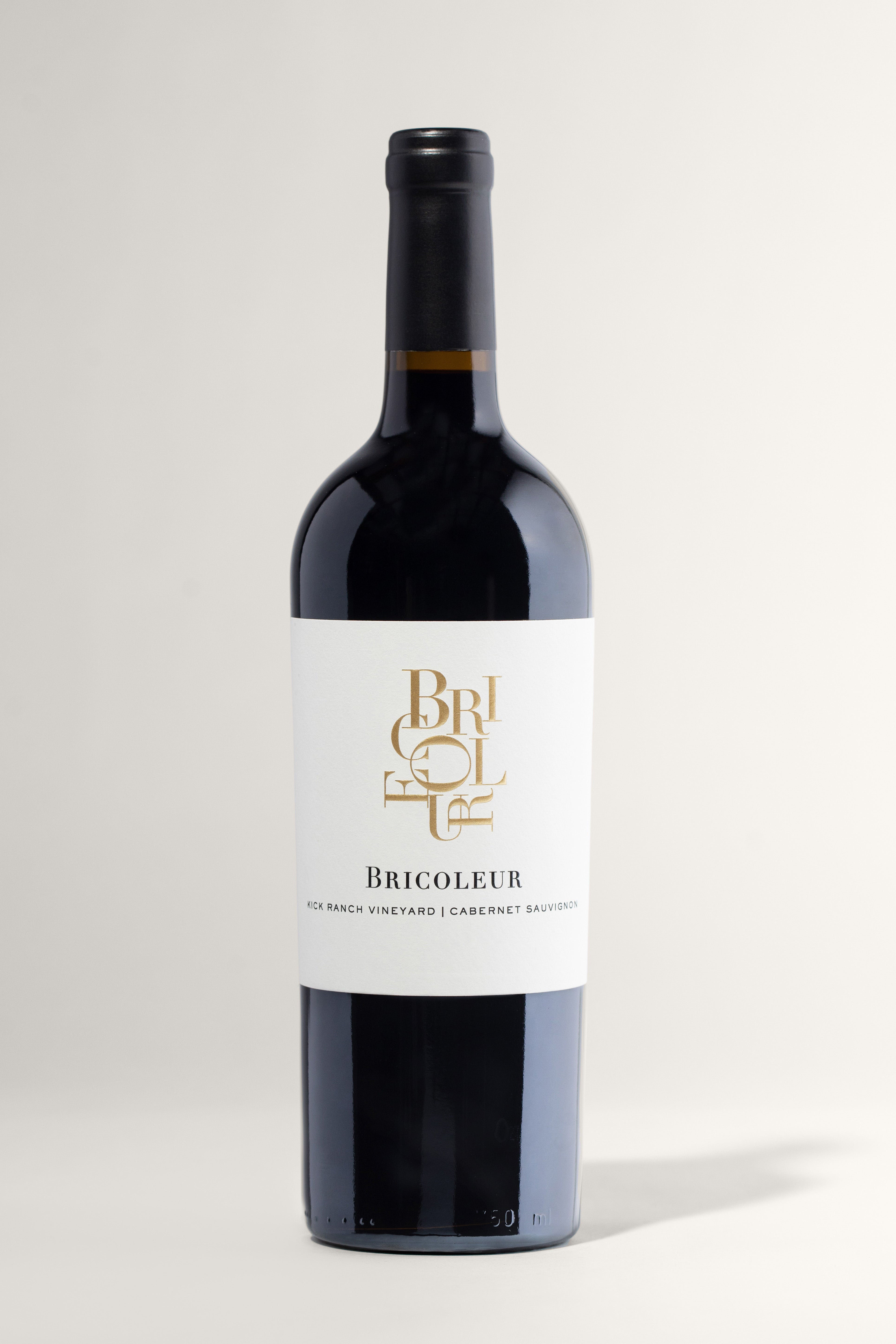 2021 Cabernet Sauvignon