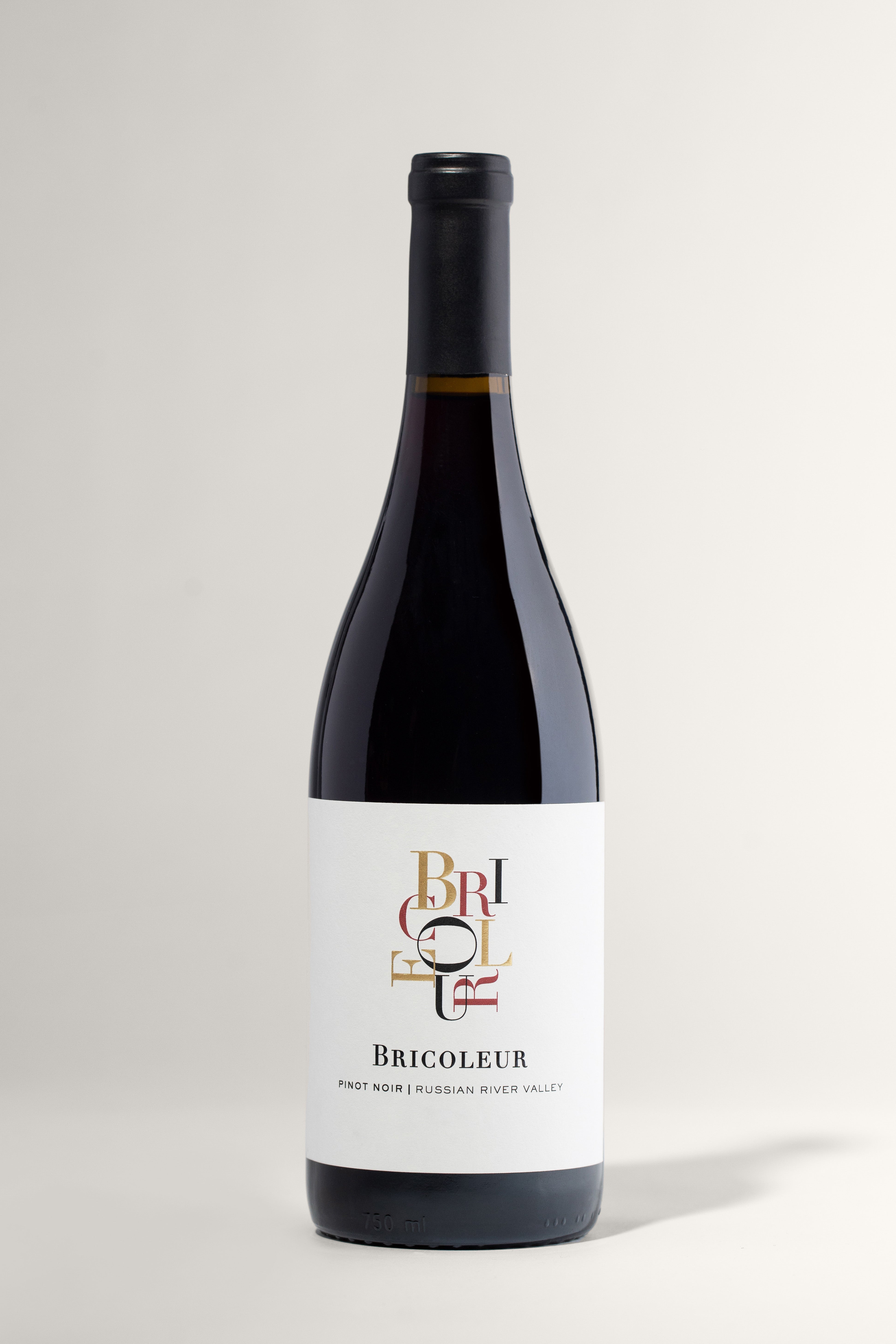 2022 Pinot Noir