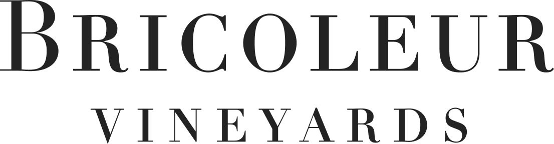 Bricoleur Vineyards