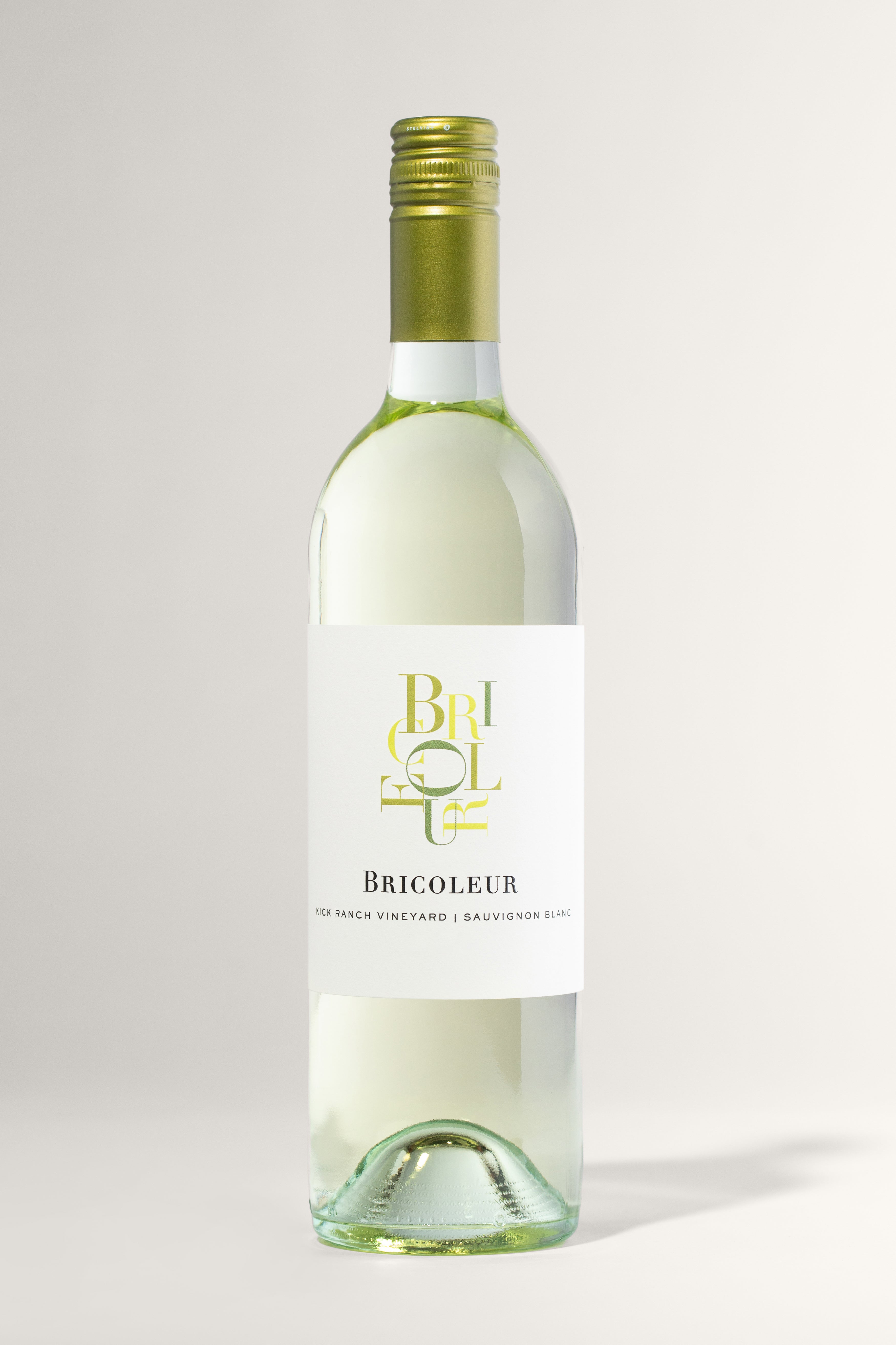 2023 Sauvignon Blanc