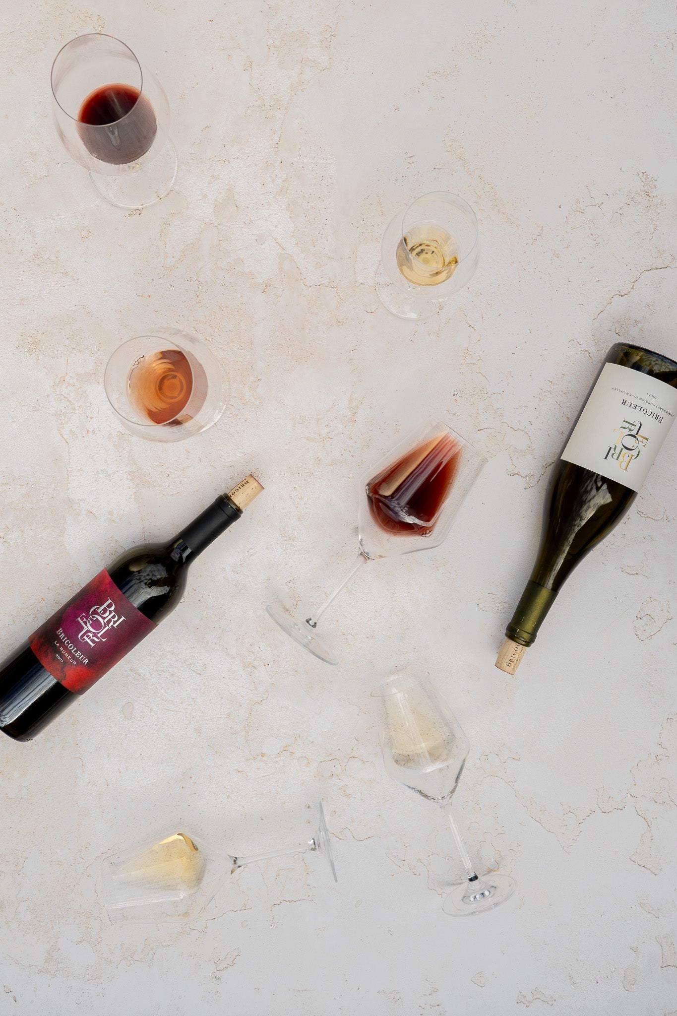 How Long Does Wine Last After Opening? A Practical Guide for Sonoma Wine Lovers