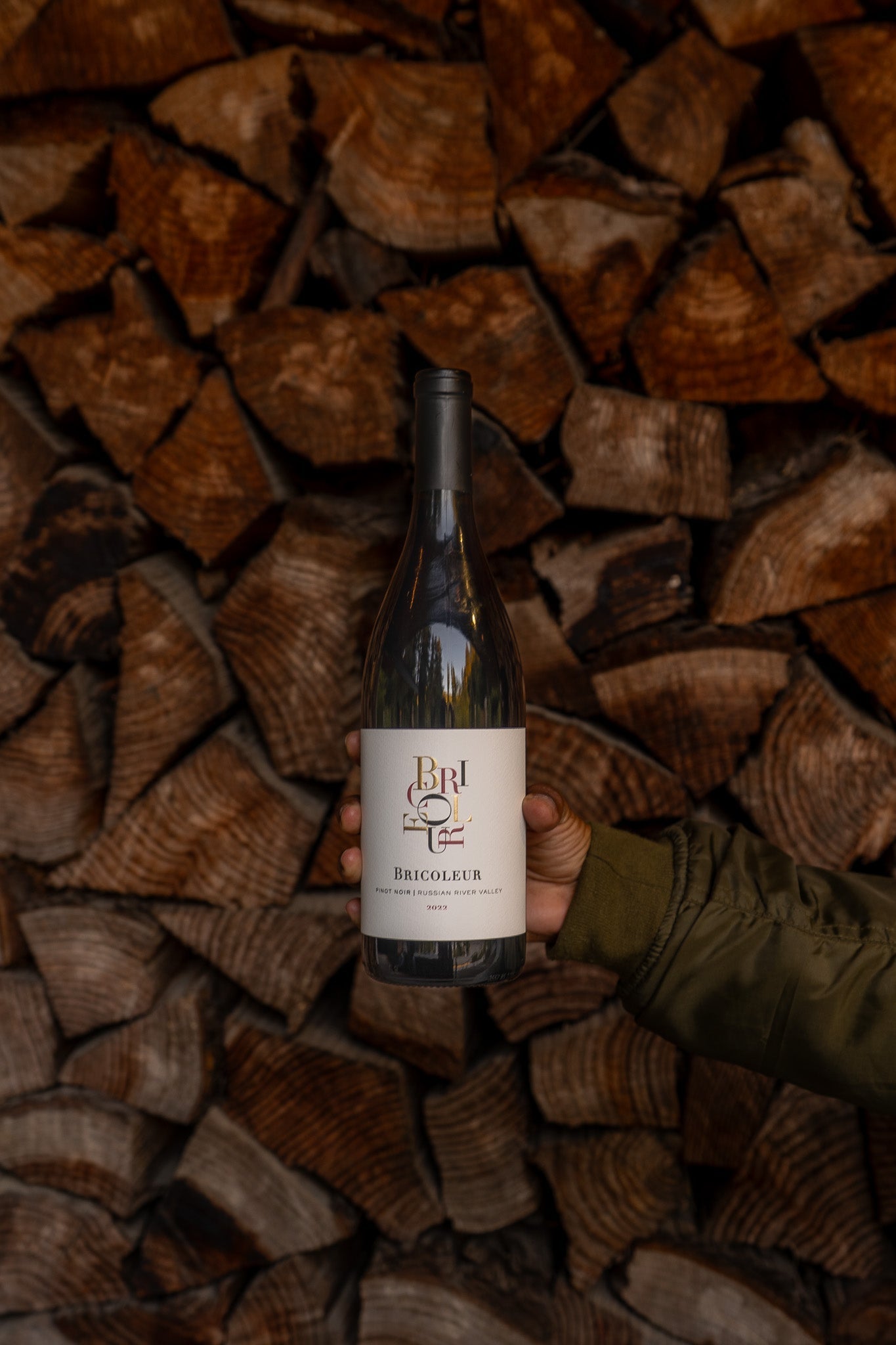 Stars of Pinot & Chardonnay