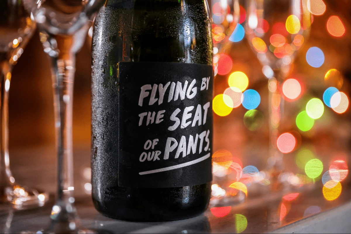 Best Holiday Wine Pairings and For Special Occasions