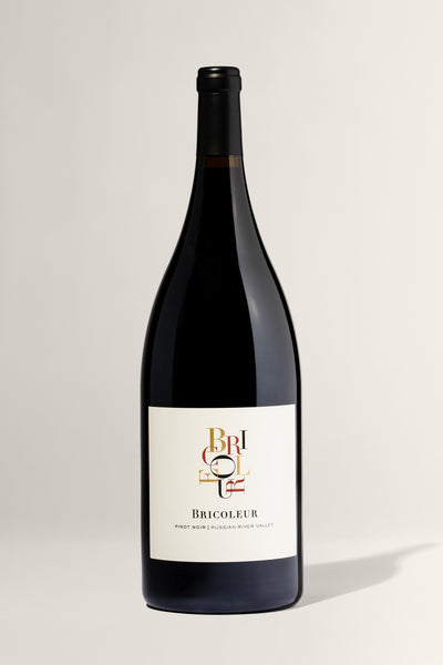 2019 Pinot Noir Magnum