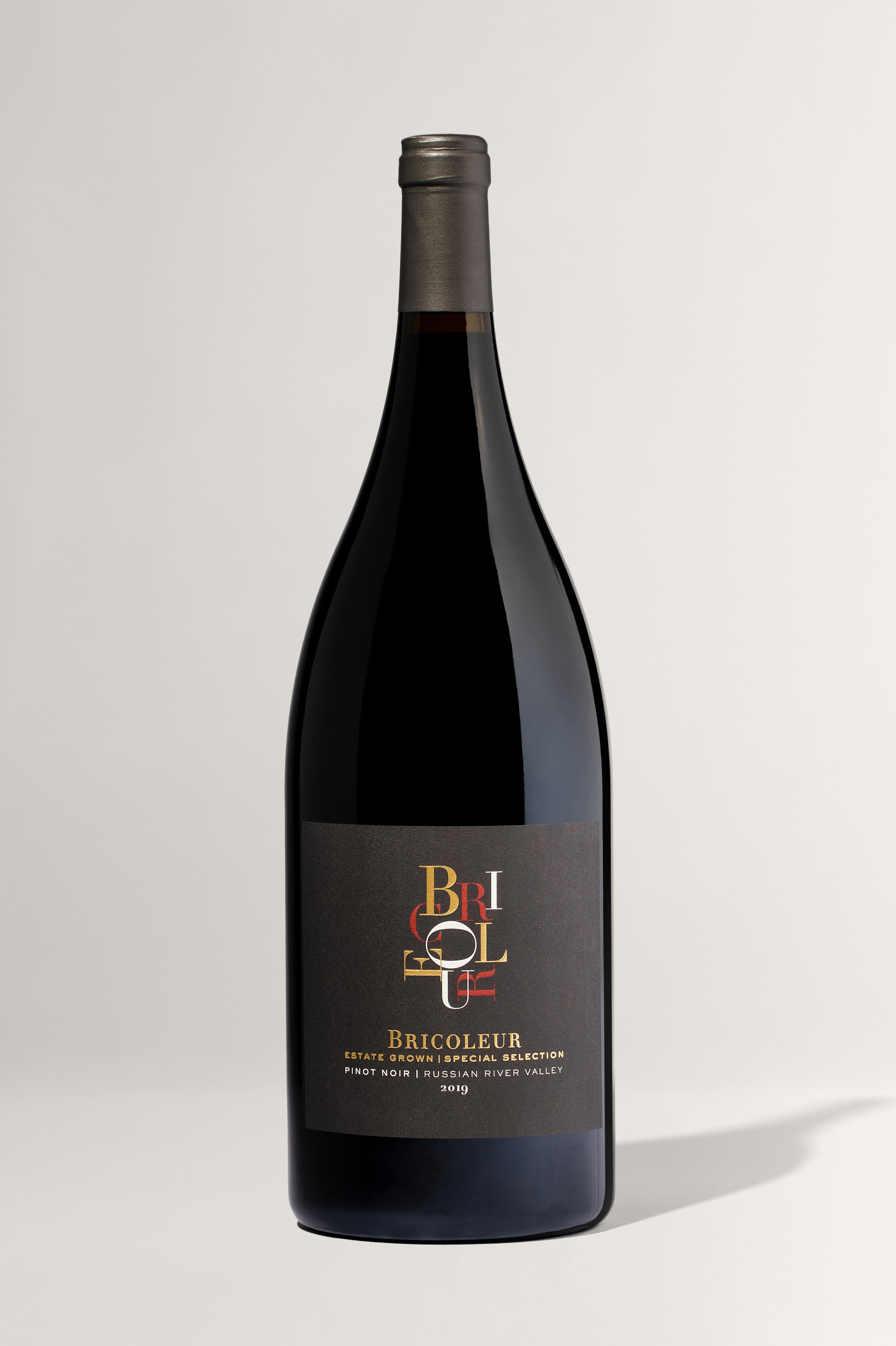 2019 Pinot Noir Special Selection Magnum