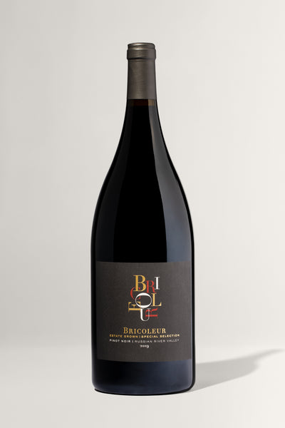 2018 Pinot Noir Special Selection Magnum