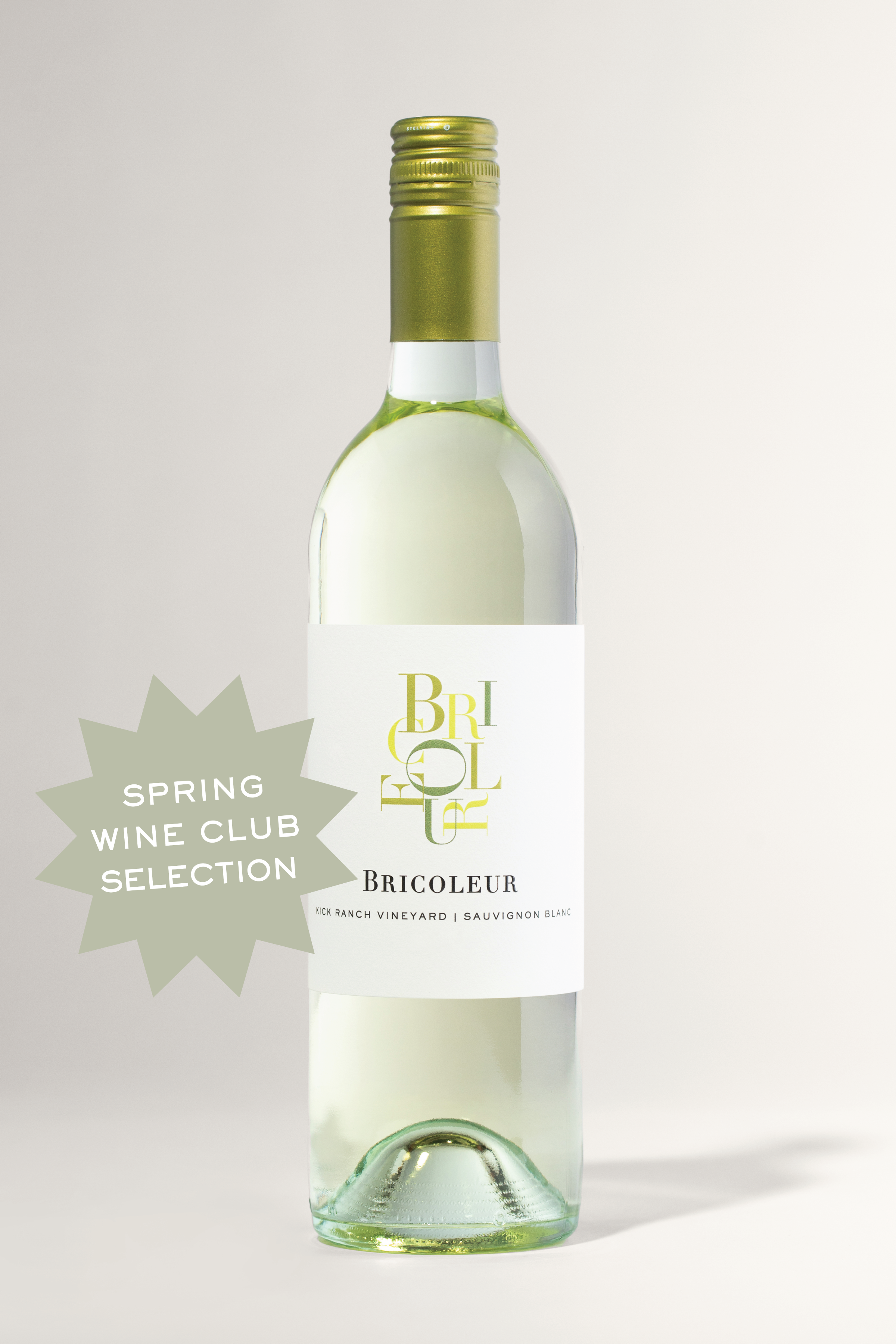 2024 Sauvignon Blanc