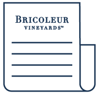 Fill Out Member Form