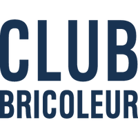 Join Club Bricoleur