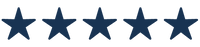 Write A Review