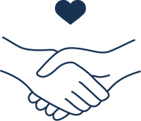 Refer A Friend & They Join Club Bricoleur