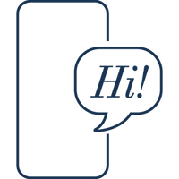Sign Up For Texts