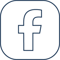 Follow Us On Facebook
