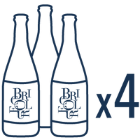 Place Your 4th Wine Club Order