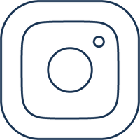 Follow Us On Instagram