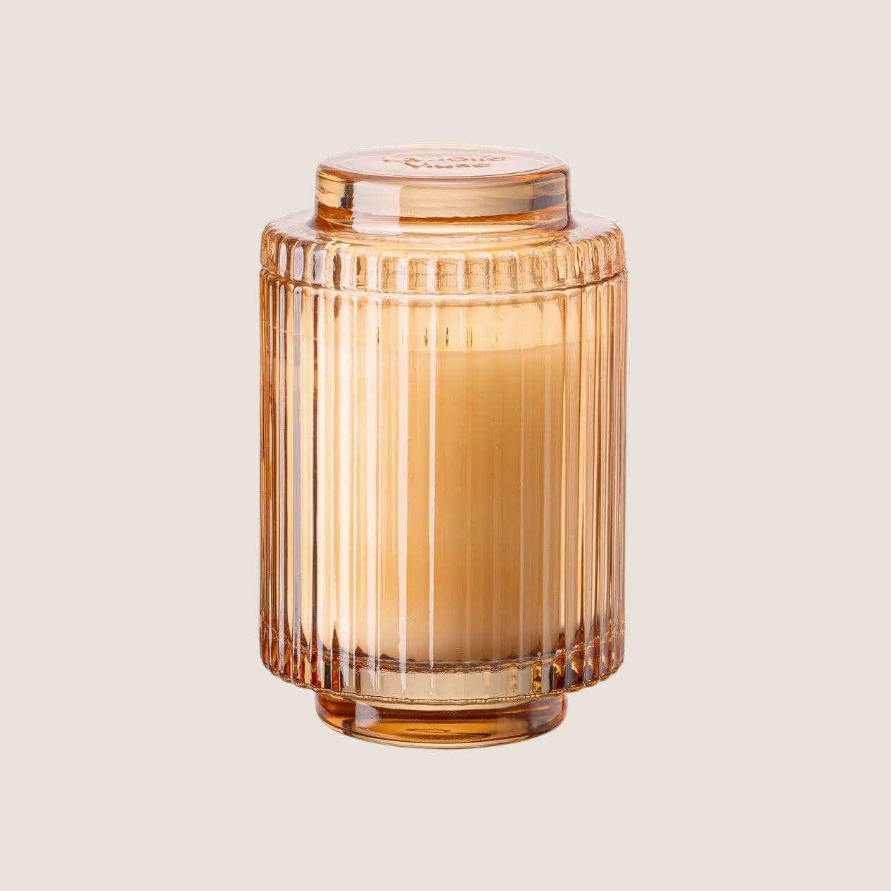 Yuzu & Neroli Blossom Candle